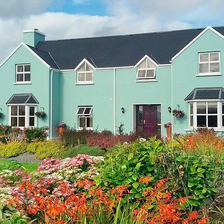Brookhaven House Bed & Breakfast Waterville Bagian luar foto